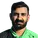 Navas Kovvappurath Player Avatar