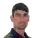 Shah Rehmat Player Avatar