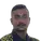 Umash de Zoysa Player Avatar