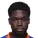 Nimar Bolden (wk) Player Avatar
