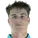 Henry McIntyre Player Avatar