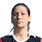player-name-G Ilarionova
