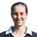 player-name-M Zdravkova