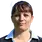 player-name-D Ruynekova