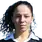 player-name-M Abadjieva