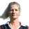 player-name-N Gocheva