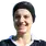 player-name-N Toleva