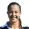 player-name-S Sarandeva