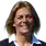 player-name-V Atanasova