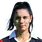 player-name-V NIkolova