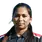 player-name-R Nair