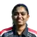 player-name-A Thulaseedharan