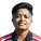 Silda Joy Player Avatar