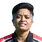 player-name-S Joy