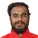 Adarsh Manure Player Avatar