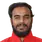 player-name-A Manure