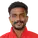Balkrishna Kashid (c) Player Avatar