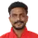 player-name-B Kashid
