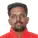 Jay Pandhare Player Avatar