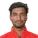 Nikhil Dornal Player Avatar
