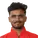 Niranjan Kadam Player Avatar