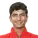Pushkraj Patil Player Avatar