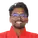 Swaraj Wale Player Avatar