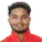 Samyak Shah Player Avatar