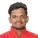 Vaishnav Jawale (wk) Player Avatar