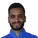 Sahil Kad Player Avatar