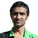 Nirav Goradia Player Avatar