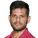 Asif Ali Player Avatar