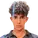 Riaan Naik Player Avatar