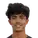 Aslan Jafri Player Avatar