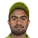 Mohammad Sohel Player Avatar