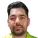 Waqar Ali Zafar Player Avatar