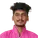 Kedar Bajaj Player Avatar