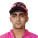 Onkar Rajput Player Avatar