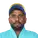 Somesh Gaste Player Avatar