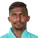 Abhishek Chavan Player Avatar