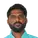 Sushil Burle Player Avatar