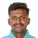 Omkar Yadav Player Avatar