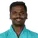 Prathmesh Bhosale (wk) Player Avatar