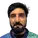 Naeem Khan Player Avatar