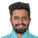 Suyash Kulkarni Player Avatar
