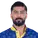 Ali Khan Player Avatar