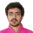 Nilay Newaskar Player Avatar