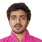 player-name-N Newaskar