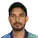 Mohdammad Faysal Player Avatar