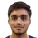 player-name-R Ali